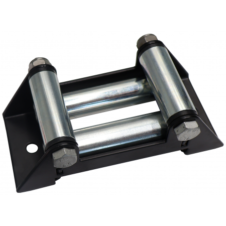 WYCIĄGARKA ELEKTRYCZNA T-REX3.0S 12V 1360KG QUAD ATV UTV LINA SYNTETYK.
